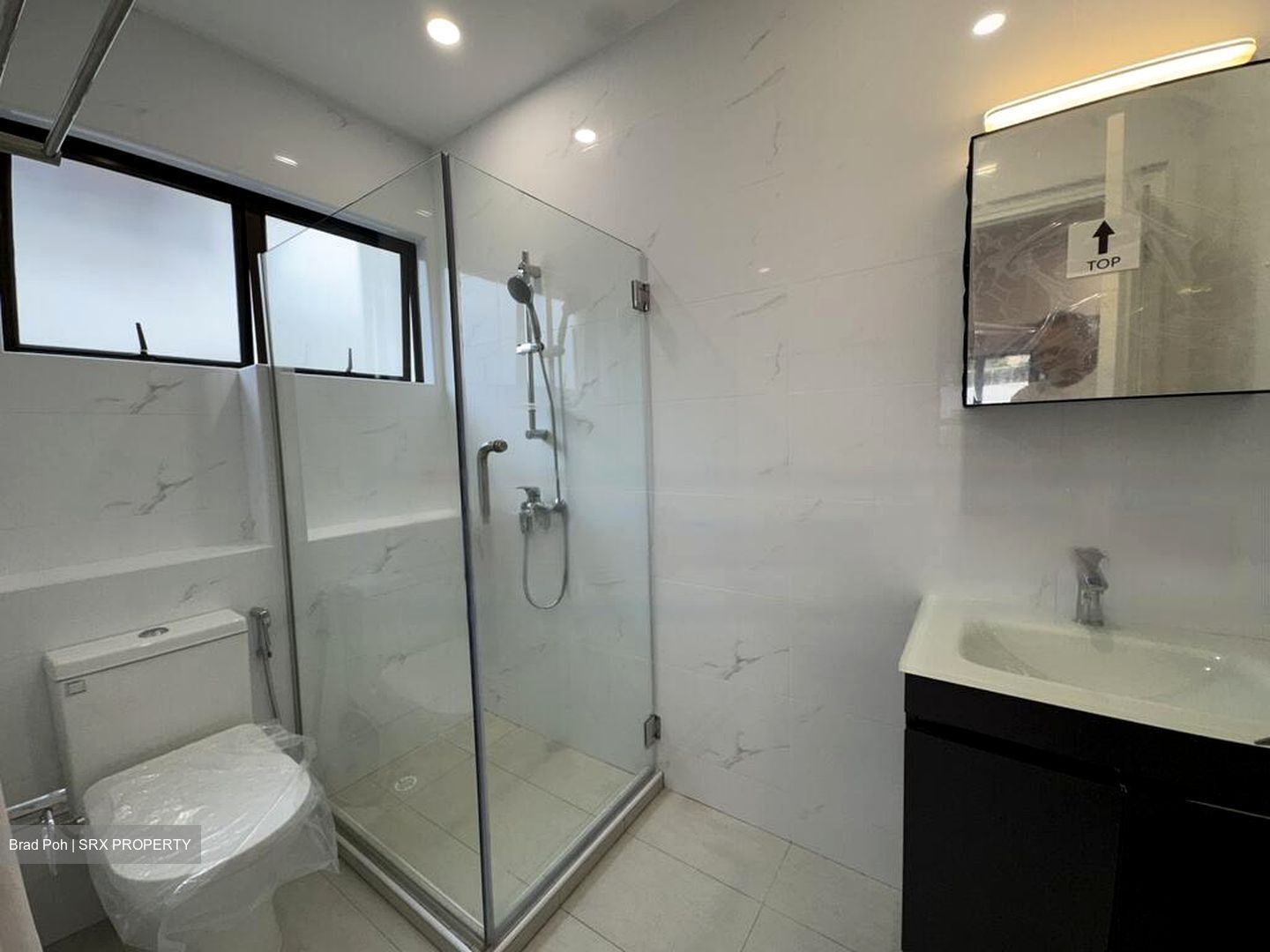 Lutheran Road (D10), Semi-Detached #447283961